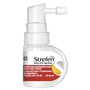 Strefen Spray 8,75 mg solución bucal sabor Miel y Limón